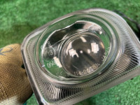 Faros antiniebla ксенон SUBARU LEGACY OEM 84501AE180 84501AE190 BH5 2002