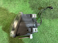 Faros antiniebla ксенон SUBARU LEGACY OEM 84501AE180 84501AE190 BH5 2002