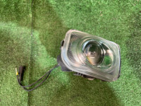 Faros antiniebla ксенон SUBARU LEGACY OEM 84501AE180 84501AE190 BH5 2002