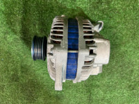 Alternador 130 Ампер SUBARU LEGACY OEM 23700AA440 BH5 2002 EJ206 AT