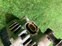 Alternador 130 Ампер SUBARU LEGACY OEM 23700AA440 BH5 2002 EJ206 AT