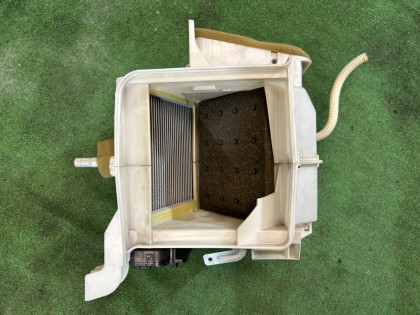 ชุดฮีตเตอร์ SUBARU LEGACY OEM 72110AE000 BH9 2000 EJ254 AT