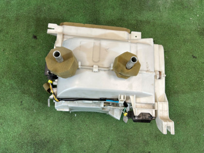 ชุดฮีตเตอร์ SUBARU LEGACY OEM 72110AE000 BH9 2000 EJ254 AT