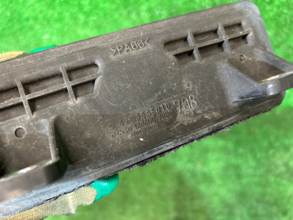 Абсорбер SUBARU LEGACY OEM 42035AE010 BH5 2002 EJ206 AT