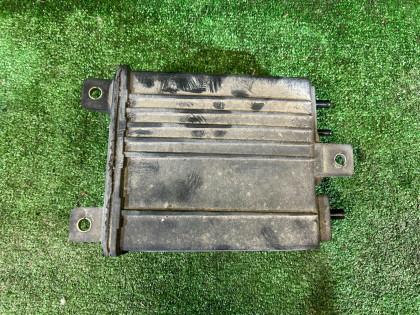 Абсорбер SUBARU LEGACY OEM 42035AE010 BH5 2002 EJ206 AT