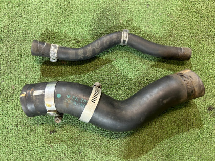 ท่อยางถังน้ำมัน 42075AE440 42075AE430 SUBARU LEGACY