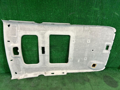 ผ้าบุเพดาน 94411AE031GF SUBARU LANCASTER