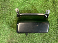 ช่องเก็บของ SUBARU LANCASTER OEM 92173AE020 BH9 2000 BEIGE 8L5
