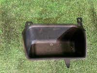 ช่องเก็บของ SUBARU LANCASTER OEM 92173AE020 BH9 2000 BEIGE 8L5