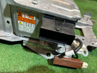 Batería de alta tensión 60% TOYOTA PRIUS OEM G9510-76010 ZVW30 2013 2ZRFXE