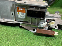 Batería de alta tensión 60% TOYOTA PRIUS OEM G9510-76010 ZVW30 2013 2ZRFXE