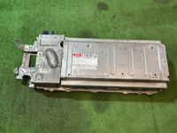 Batería de alta tensión 60% TOYOTA PRIUS OEM G9510-76010 ZVW30 2013 2ZRFXE