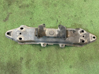 คานรองเกียร์ SUBARU LANCASTER OEM 41011AE010 41022AE120 BHE BH9 2003 EJ254 AT