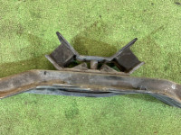 คานรองเกียร์ SUBARU LANCASTER OEM 41011AE010 41022AE120 BHE BH9 2003 EJ254 AT