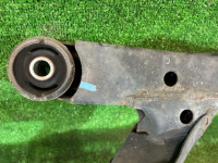 リアメンバー SUBARU LANCASTER OEM 20152AE001 BHE BH9 BH5 BE5 BE9 BEE 2003 EJ254 AT