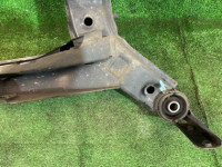 リアメンバー SUBARU LANCASTER OEM 20152AE001 BHE BH9 BH5 BE5 BE9 BEE 2003 EJ254 AT