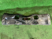 前副车架 SUBARU LANCASTER OEM 20101AE023 BH9 BE9 2003 EJ254 AT