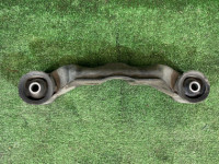 Apoio do diferencial SUBARU LANCASTER OEM 41310AE002 BHE BH9 BH5 2003 EJ254 AT
