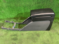 ช่องเก็บของและที่วางแขน высокий SUBARU LANCASTER OEM 92111AE010AC BHE BH9 2003 GREEN / GREY 1U6