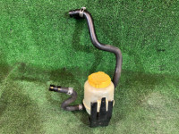 กระปุกน้ำมันเพาเวอร์ SUBARU LANCASTER OEM 34630AE001 34633AE001 34611AE030 BH9 BE9 2003 EJ254 AT