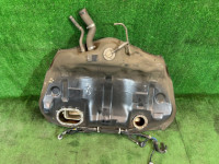 ถังน้ำมัน 42012AE011 SUBARU LANCASTER