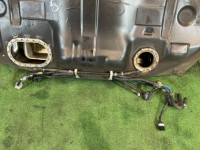 ถังน้ำมัน SUBARU LANCASTER OEM 42012AE011 BH9 2003 EJ254 AT