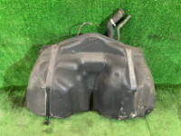 ถังน้ำมัน SUBARU LANCASTER OEM 42012AE011 BH9 2003 EJ254 AT