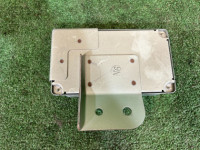 Transmission control unit SUBARU LANCASTER OEM 31711AH140 BH9 2003 EJ254 AT