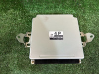エンジンコンピューター 22611AH230 SUBARU LANCASTER