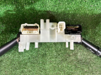 Comutador da coluna de direção гитара SUBARU LANCASTER OEM 83111AE520 BHE BH9 2003 EJ254 AT