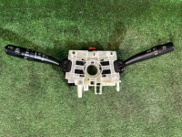 Comutador da coluna de direção гитара SUBARU LANCASTER OEM 83111AE520 BHE BH9 2003 EJ254 AT