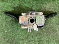 Comutador da coluna de direção гитара SUBARU LANCASTER OEM 83111AE520 BHE BH9 2003 EJ254 AT