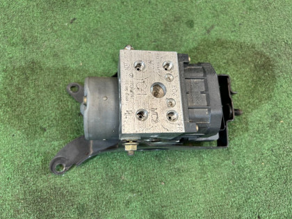 กล่อง ABS 27539AE061 SUBARU LANCASTER