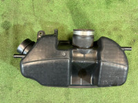ท่อลม SUBARU LANCASTER OEM 14435AA080 BH9 BE9 2003 EJ254 AT