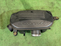 ท่อลม 14435AA080 SUBARU LANCASTER