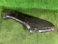 ท่อดักอากาศ 46012FE010 SUBARU LANCASTER
