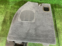 行李厢风扇 комплект с кнопкой и фишкой SUBARU LANCASTER OEM 72710AE000 BHE BH9 BH5 1998 EJ254 AT