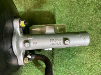Cilindro-mestre do travão SUBARU LANCASTER OEM 26401AE000 BH9 BE9 1998 EJ254 AT