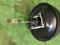 Cilindro-mestre do travão SUBARU LANCASTER OEM 26401AE000 BH9 BE9 1998 EJ254 AT