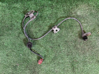 เซ็นเซอร์ ABS หน้าซ้าย 27540AE030 SUBARU LANCASTER