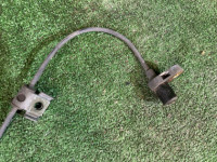 เซ็นเซอร์ ABS หน้าซ้าย SUBARU LANCASTER OEM 27540AE030 BHE BH9 1998 EJ254 AT