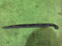 リアワイパー SUBARU LANCASTER OEM 86532AC290 86542AE070 BH9 2003