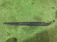 リアワイパー SUBARU LANCASTER OEM 86532AC290 86542AE070 BH9 2003