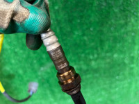 Sonda lambda N 1 SUBARU LANCASTER OEM 22641AA280 BH9 2003 EJ254 AT
