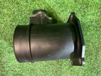 Caudalímetro (MAF) 22680AA290 22794AA000 SUBARU LANCASTER