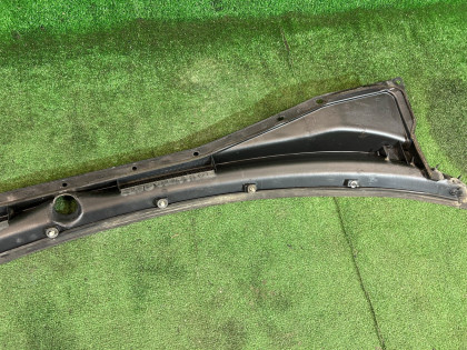 Painel da base do para-brisas SUBARU LANCASTER OEM 91411AE000 BH9 2003