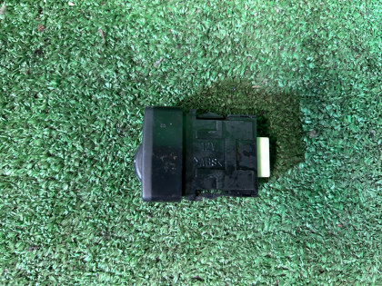 Interruptor de regulação dos faróis SUBARU LANCASTER OEM 83011AE000 BH9 2003 EJ254 AT