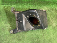 กล่องกรองอากาศ 46053AC090 46053AC080 SUBARU LANCASTER