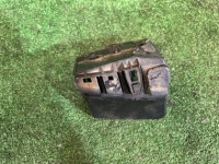 ขายึดกันชนหลังซ้าย 57707AE070 SUBARU LANCASTER