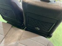 座椅总成 SUBARU LANCASTER OEM 64010AE800ML 64010AE470ML 64231AE340ML BHE BH9 BH5 2003 GREEN / GREY 1U6
